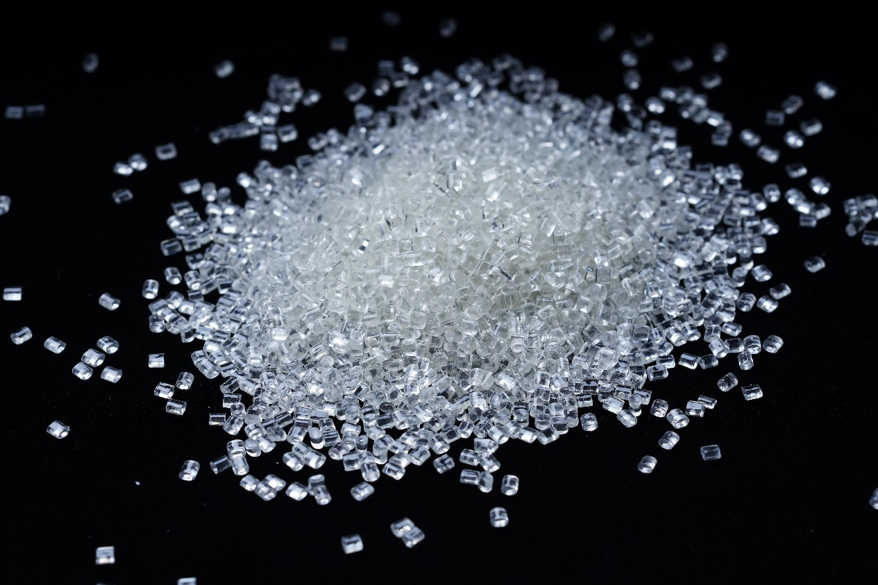 JIANGSU GUANGHUI PACKAGE CO., LTD Eurasia Packaging Fair