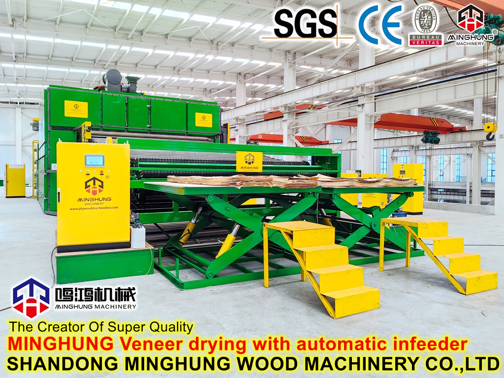 Customized Hydraulic Hot Press Machine with Thick Hot Platen for Plywood  Making - Buy Hot Press Machine, Plywood Hot Press, Hot Press Product on  SHANDONG MINGHUNG WOOD MACHINERY CO.,LTD