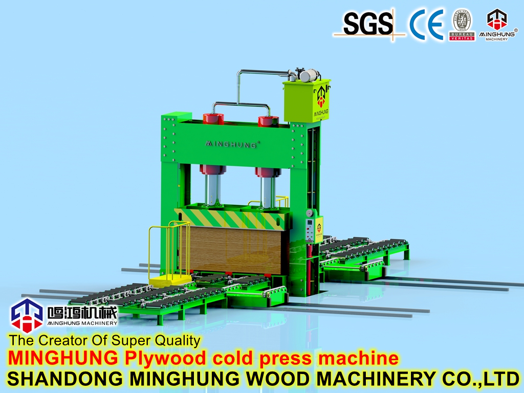 Manufacturing Plywood Hot Press with Good Hydraulic Station - Buy Plywood  Machine, Hot Press Machine, Plywood Hot Press Product on SHANDONG MINGHUNG  WOOD MACHINERY CO.,LTD