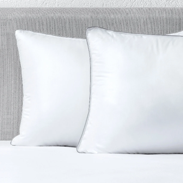 YATAŞ BEDDİNG İstanbul Mobilya Fuarı