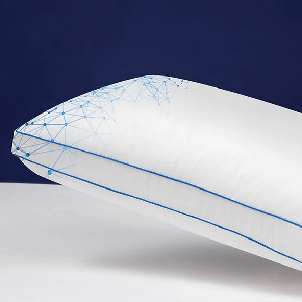 YATAŞ BEDDİNG İstanbul Mobilya Fuarı