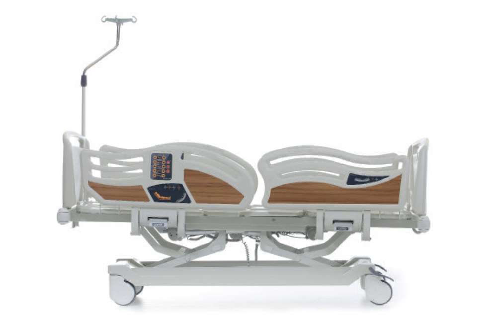 MONOTİME MOBİLYA SANAYİ VE TİC. A.Ş. Expomed Sağlık MONOTİME MOBİLYA SANAYİ VE TİC. A.Ş. Expomed Sağlık