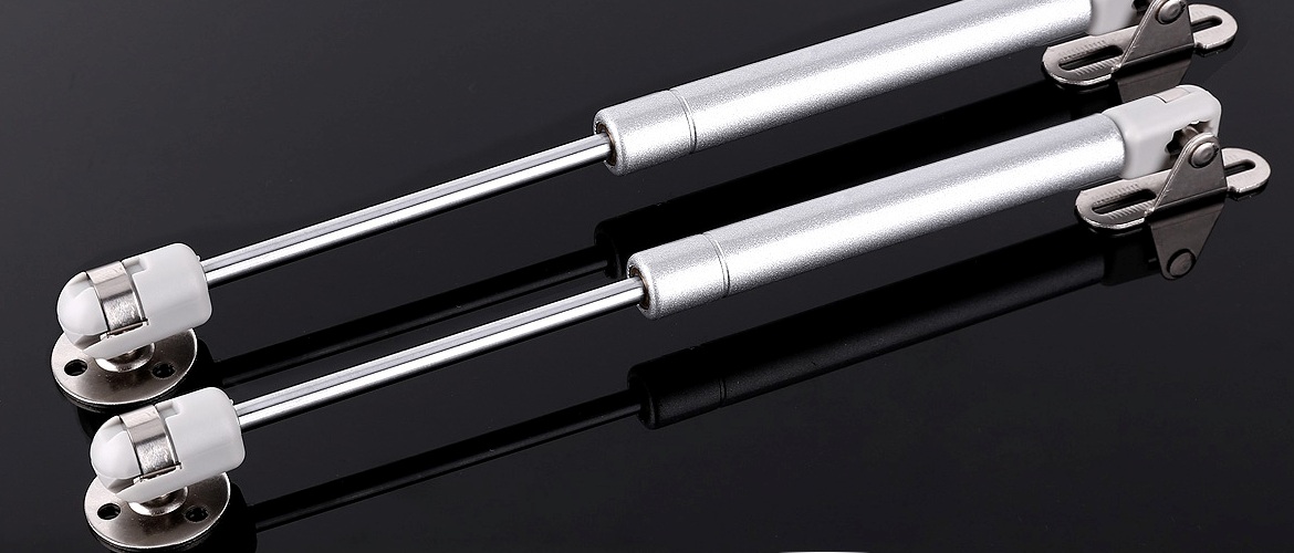 GASAN GAZLI AMORTİSÖR İNŞ. SAN. TİC. LTD. ŞTİ. Expomed Health