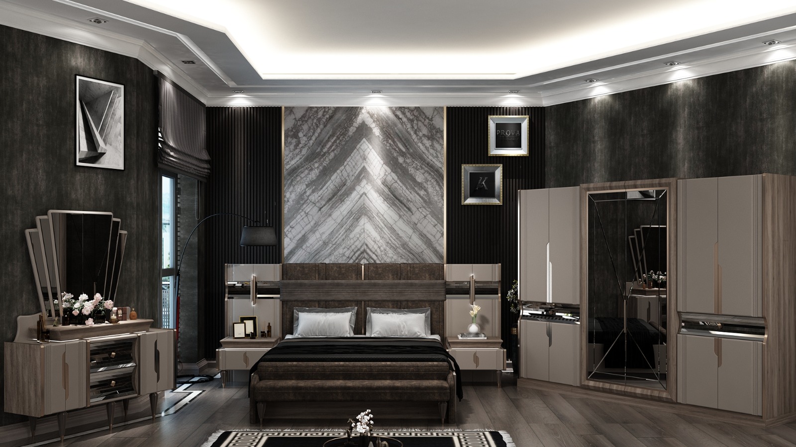 MEDMO MOBİLYA DAYANIKLI TÜKETİM MALLARI SAN. VE TİC.LTD.ŞTİ. İstanbul