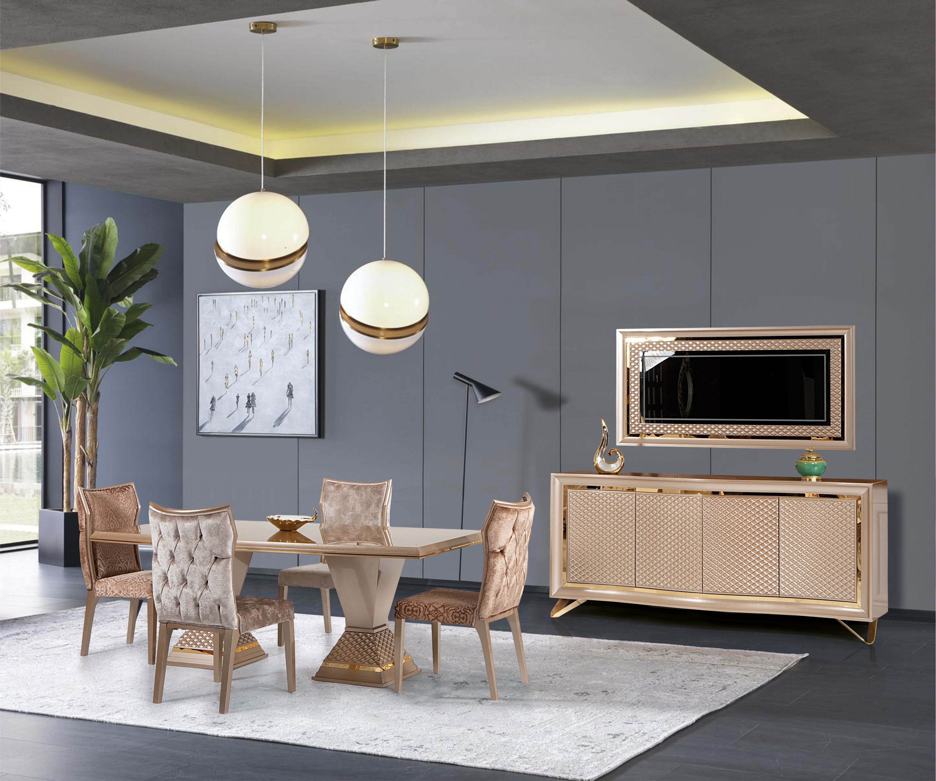 LAVİNYA MODERN KOLTUK İTH. İHR. SAN. TİC. LTD. ŞTİ