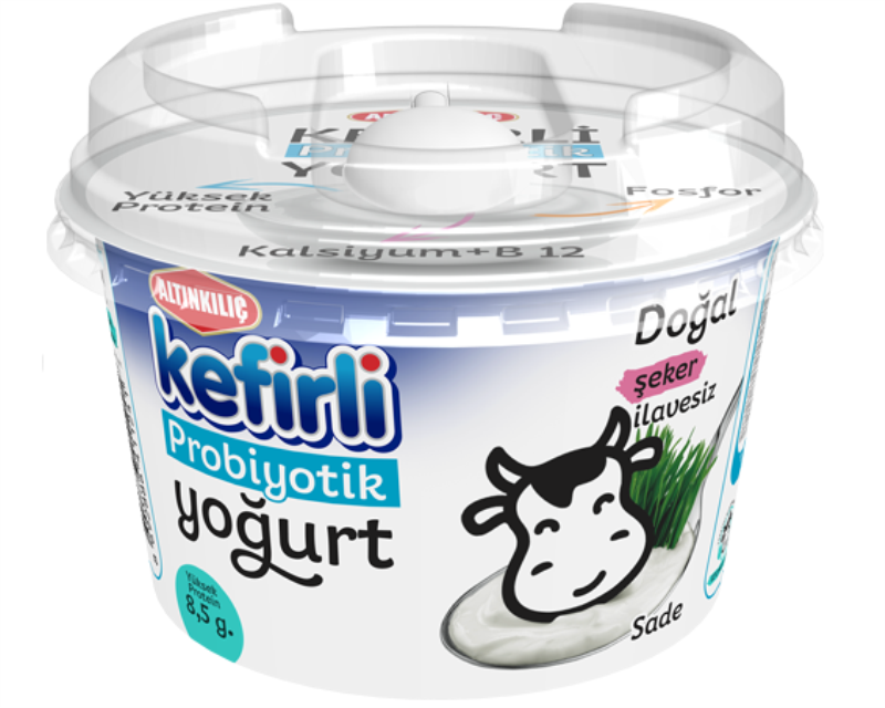 Divan Ambalaj Plastik Ve Gida San Tic Ltd Sti Eurasia Packaging Fair