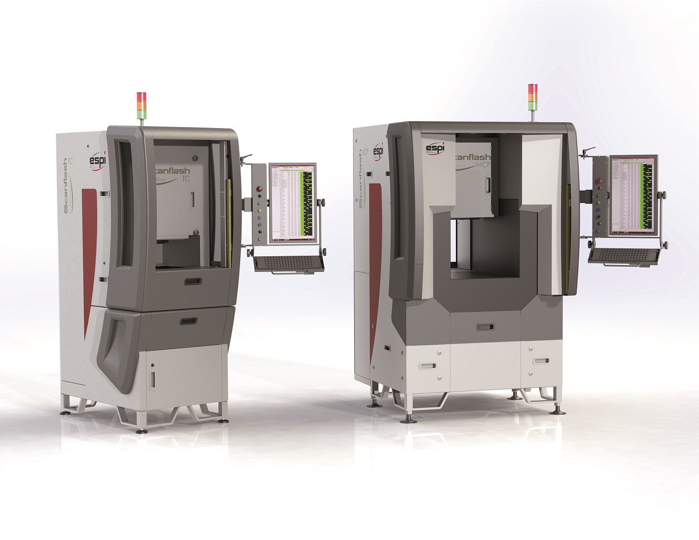 AZE OTOMASYON EĞİTİM VE DANIŞMANLIK AŞ Maktek Eurasia Fair