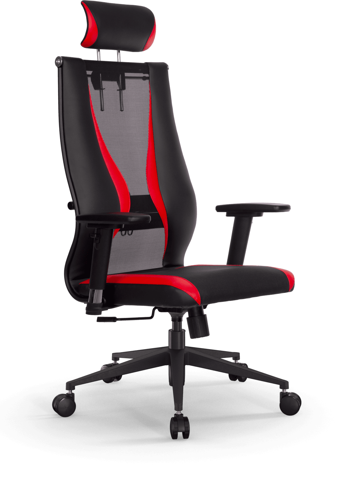 METTA LLC Istanbul Furniture Fair