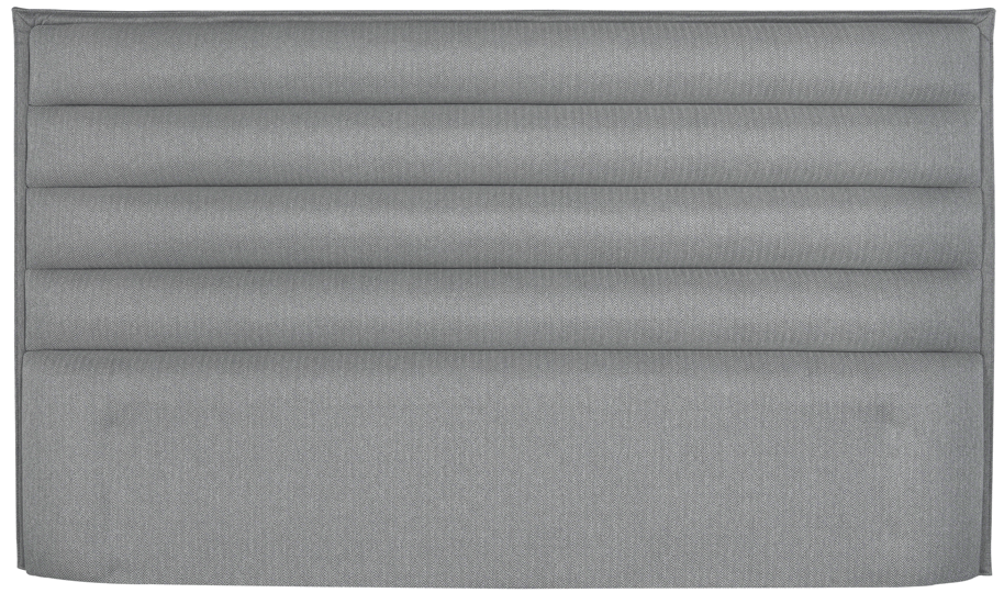 YATAŞ BEDDİNG Istanbul Furniture Fair