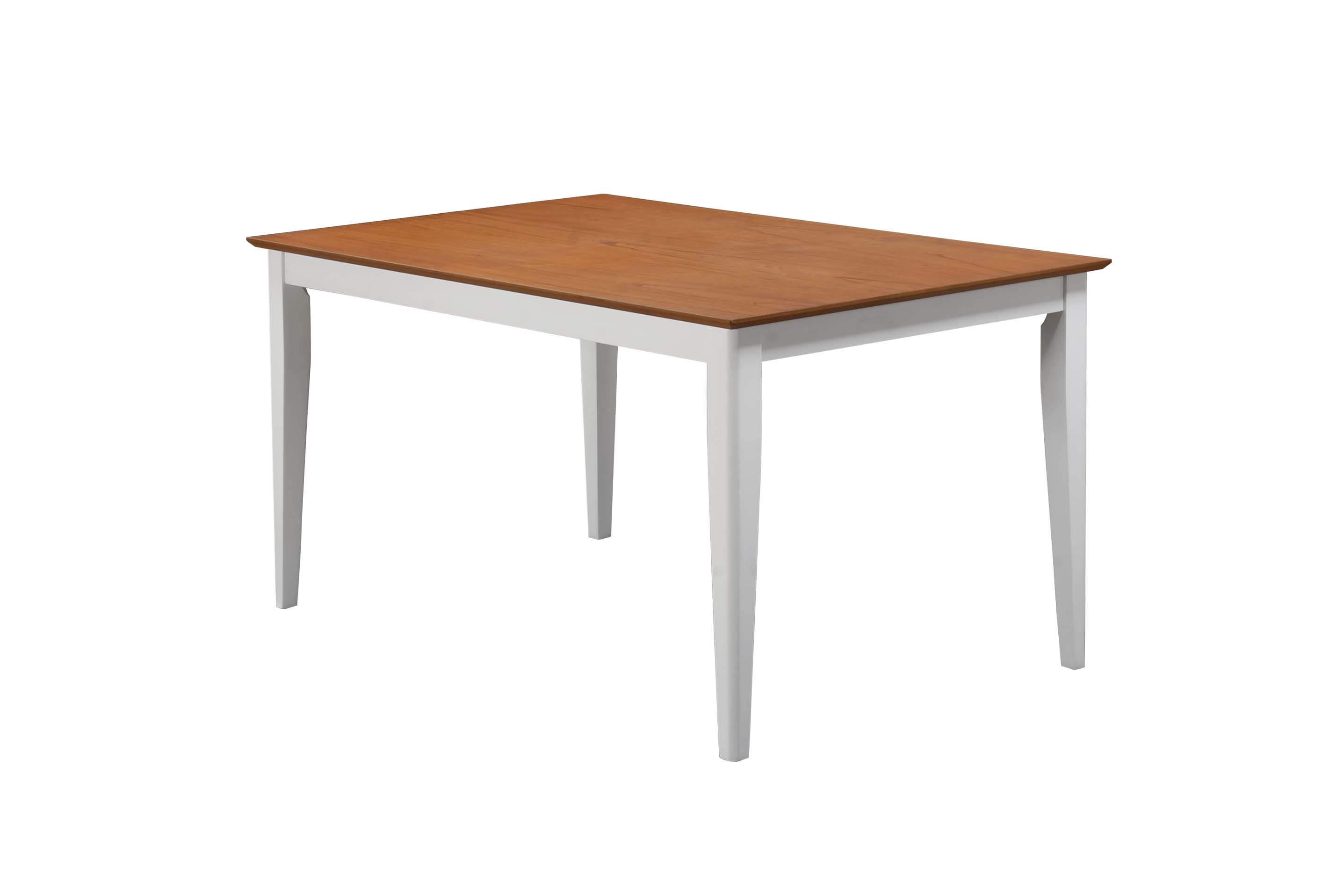 LEE FURNİTURE CORPORATE SDN BHD Istanbul Furniture Fair