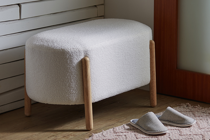 SOFT LİNE FURNİTURE (MALAYSİA) SDN BHD Istanbul Furniture Fair