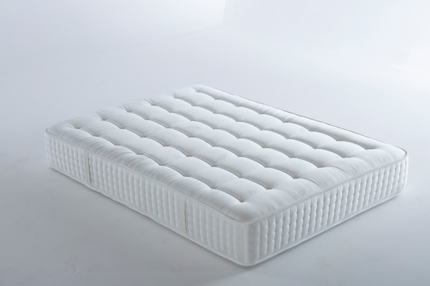 İSTİKBAL MOBİLYA SANAYİ VE TİC. A.Ş. Istanbul Furniture Fair