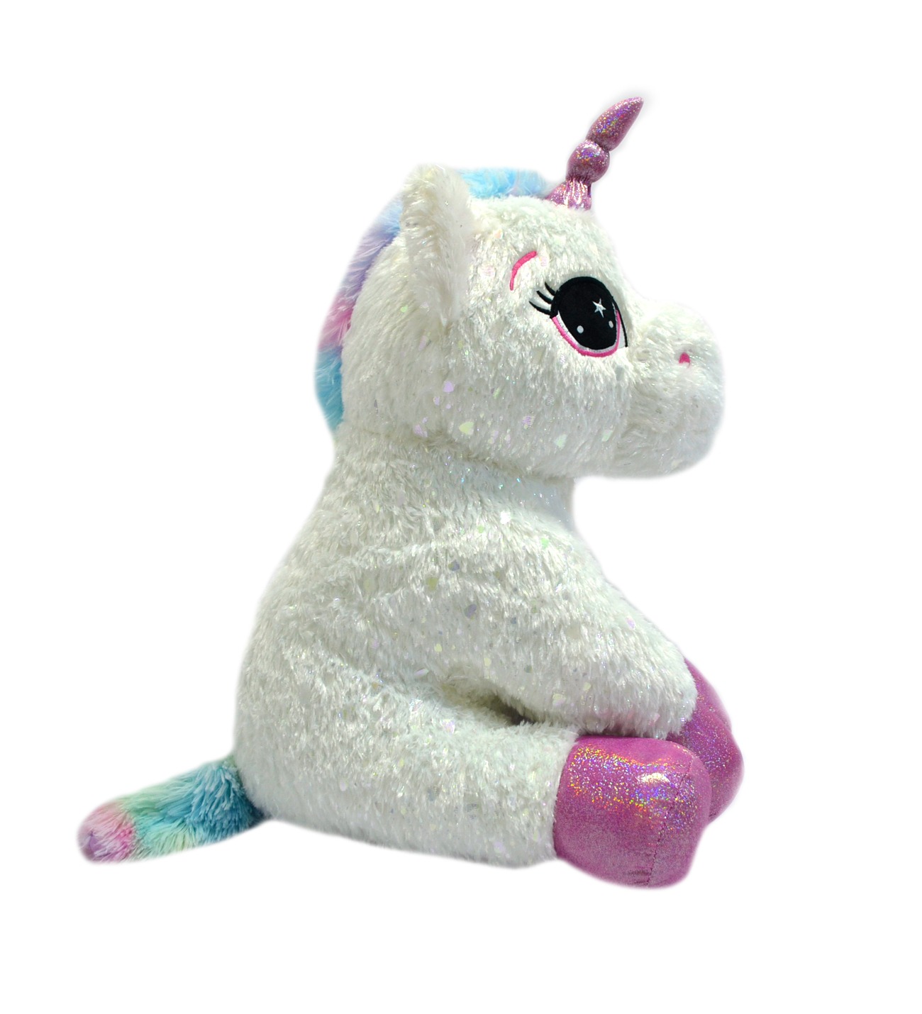 HALLEY PLUSH TOY CRAFT CO. LTD. İstanbul Oyuncak Fuarı