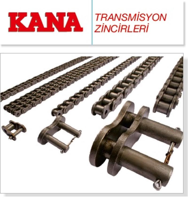 CHAINS