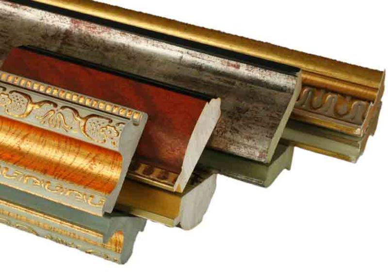 HOTSTAMPING AND COLD FOIL