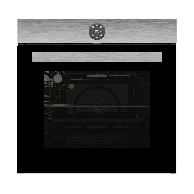 OVENS
