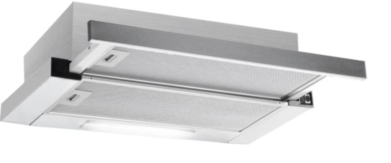 COOKER HOOD
