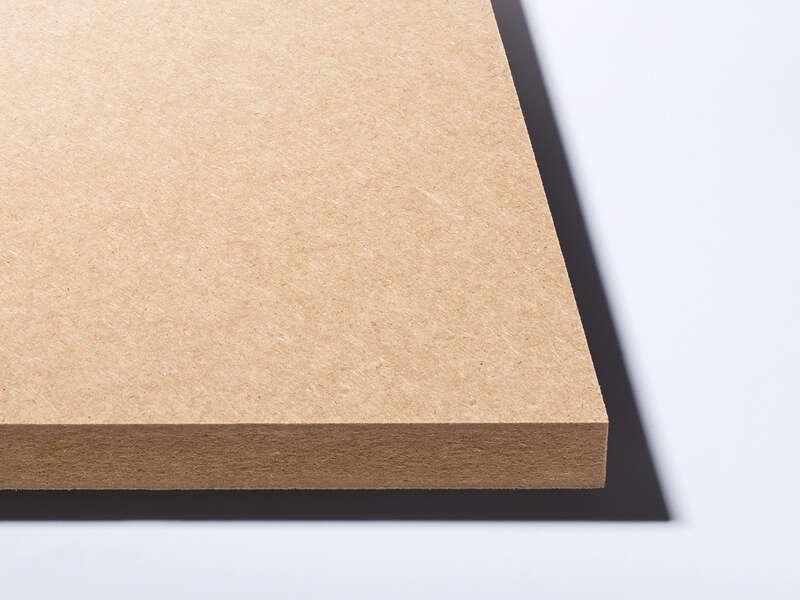 Mdf/Hdf