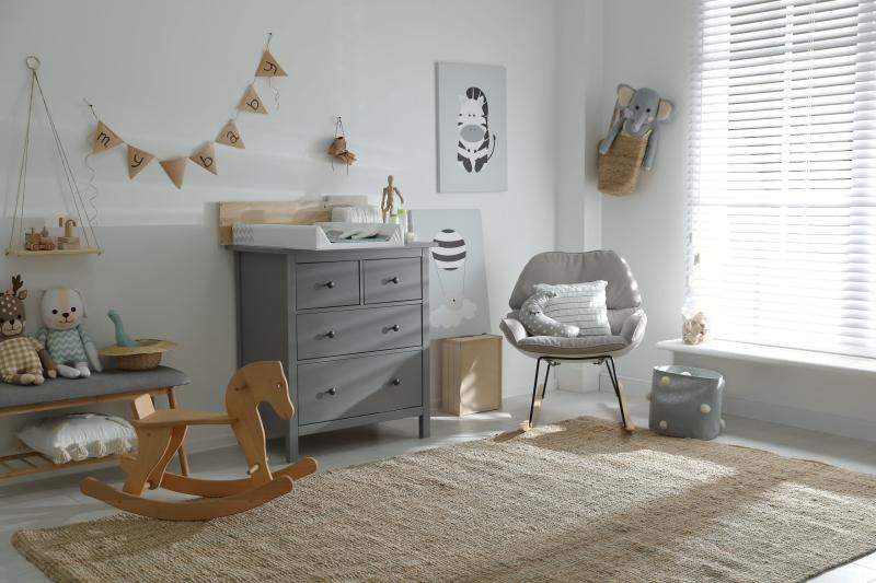 Texture Mdf Toz Boya
