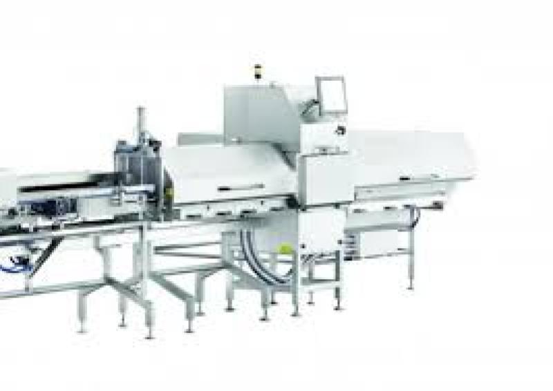 Penerji X-ray devices