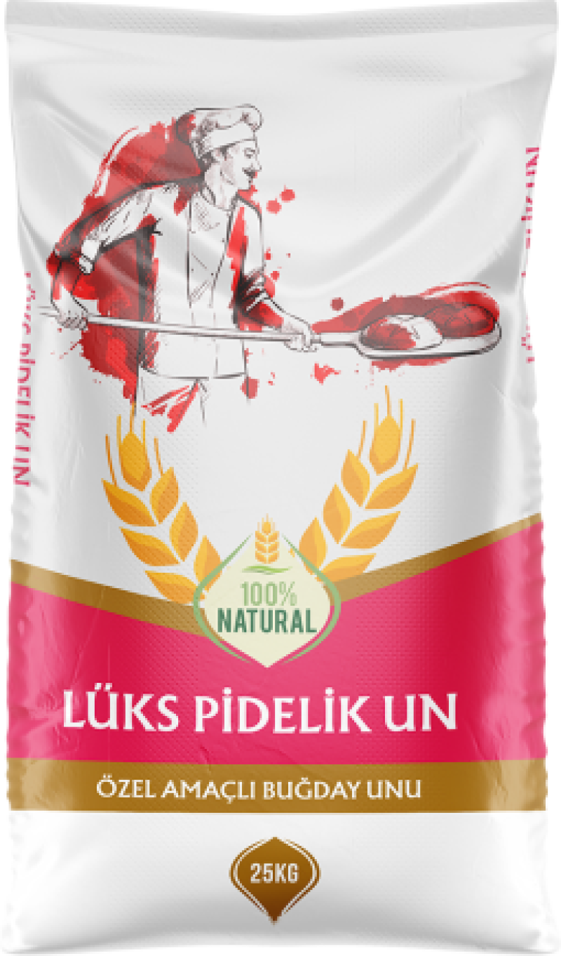 UN ÇUVALI