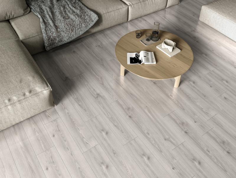 ZEN SERİSİ BURGAZ