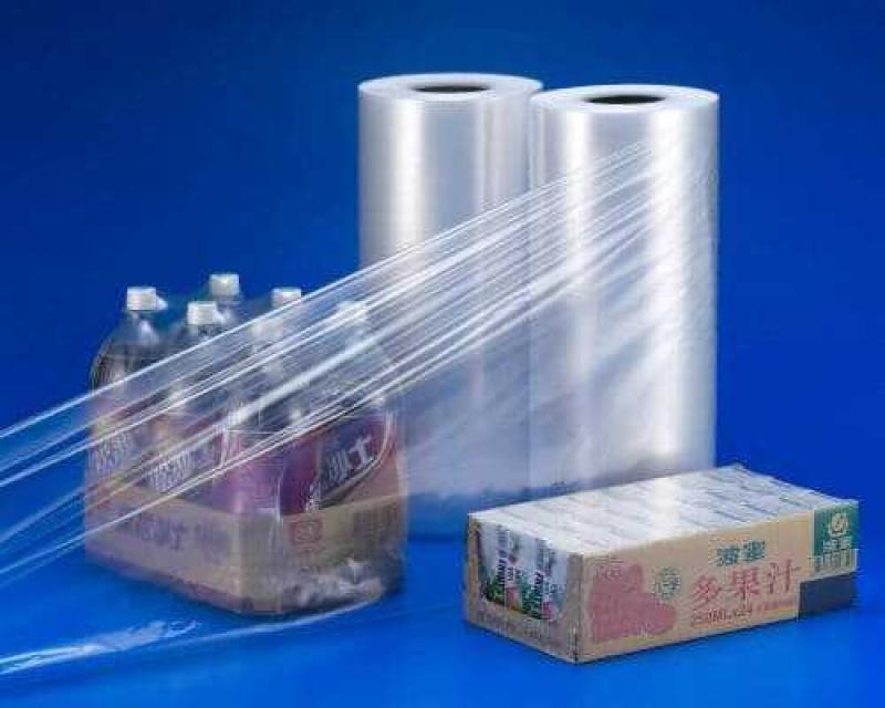Fixable Packing Materials