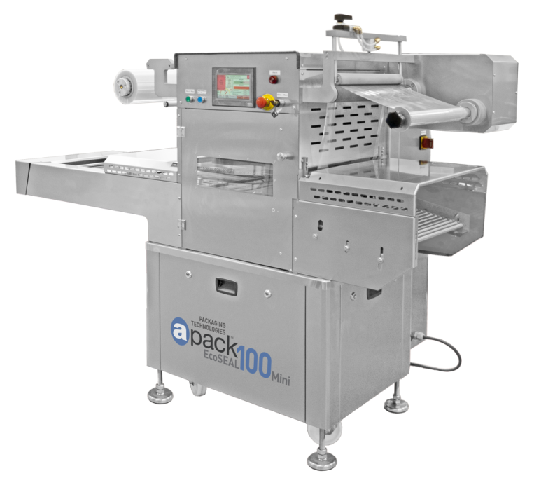 Ecoseal 100 Mini