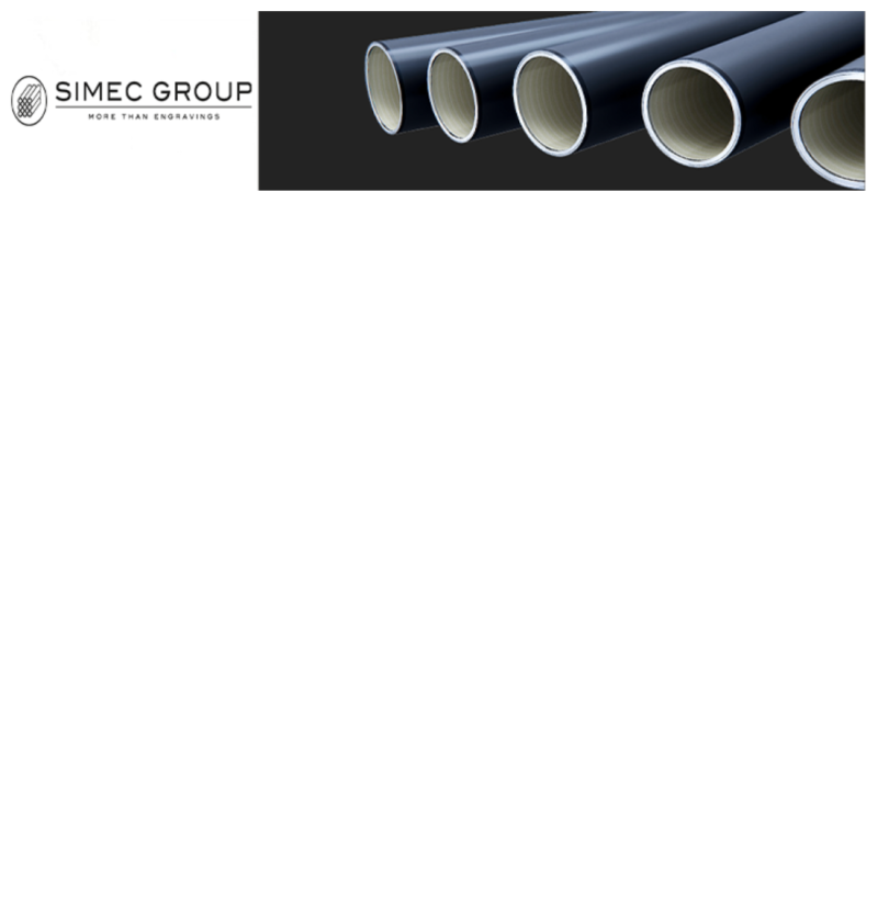 Simec
