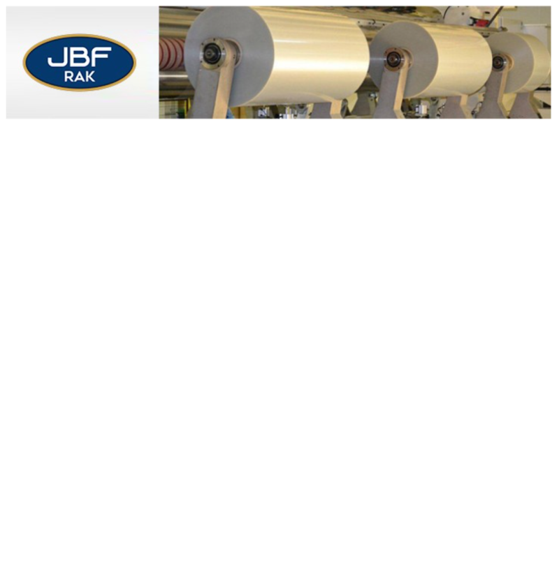 Jbf Rak