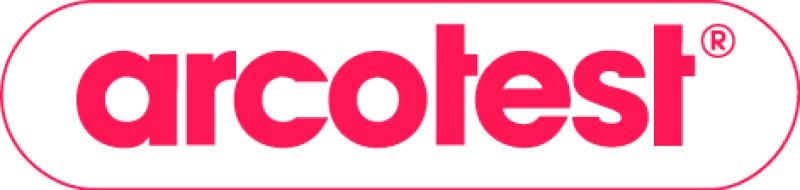 Arcotest