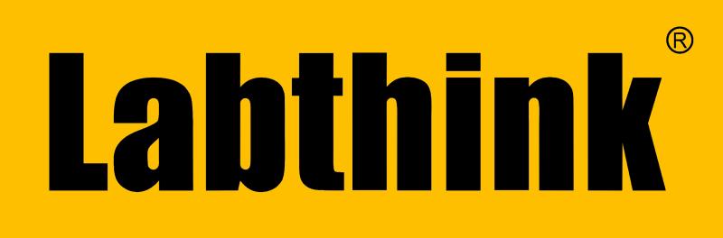 LABTHINK