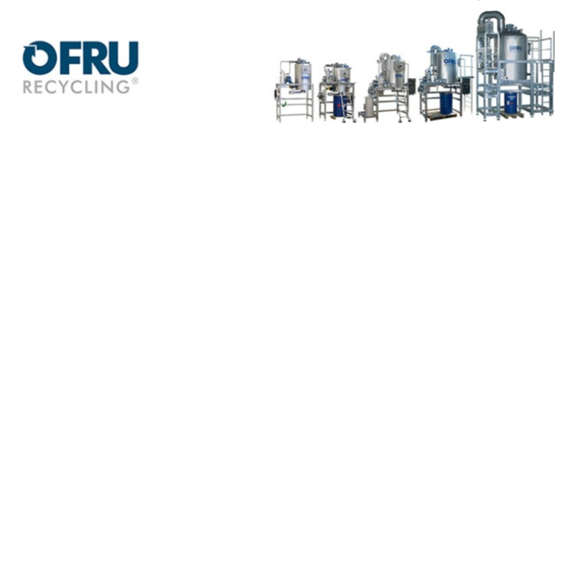 Ofru