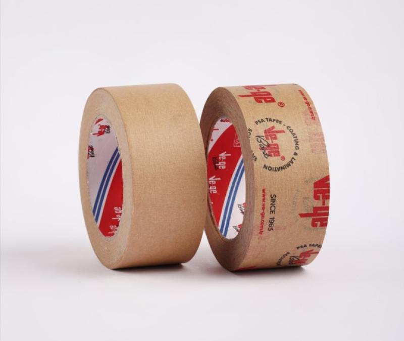 Paper Tape