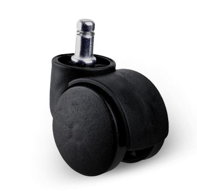 Plasti̇k Ofi̇s Koltuğu Tekeri̇