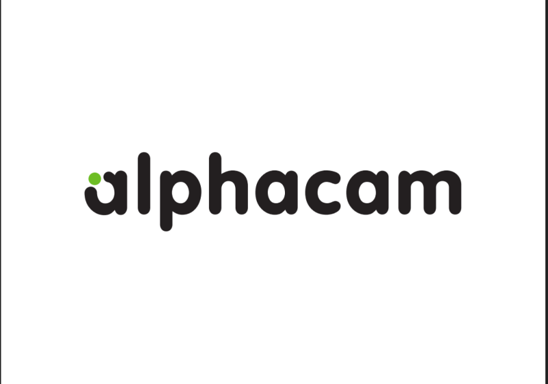 Alphacam