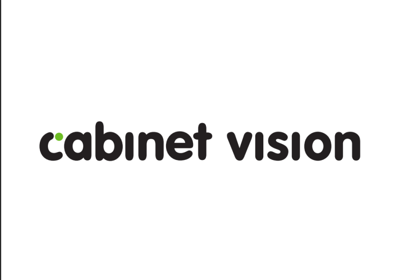 Cabinet Vision
