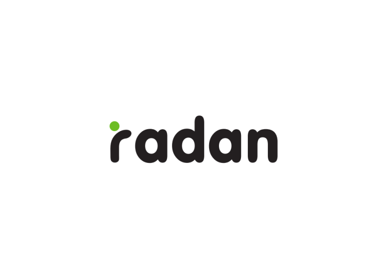 Radan