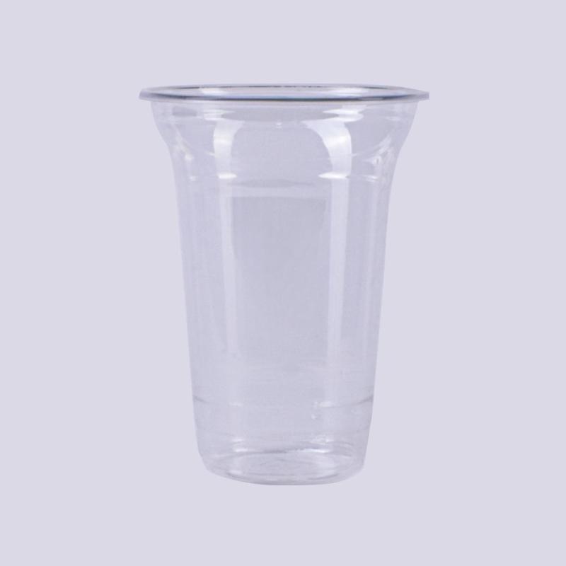 Bardak 14 OZ (Akıllı)
