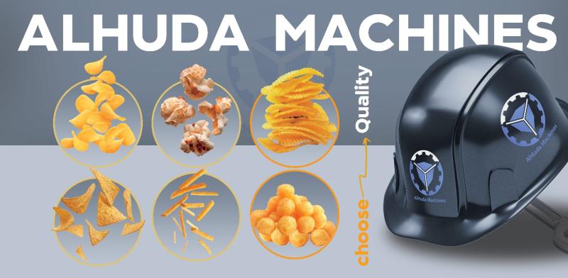 Doğal Patates Cipsi Üretim Hattı   Yarı Kızarmış Patates Üretim Hattı   Tüm Cips Üretim Hatları   Antep Fıstığı Ve Tohum Kavurma Hatları   Paketleme Sistemleri