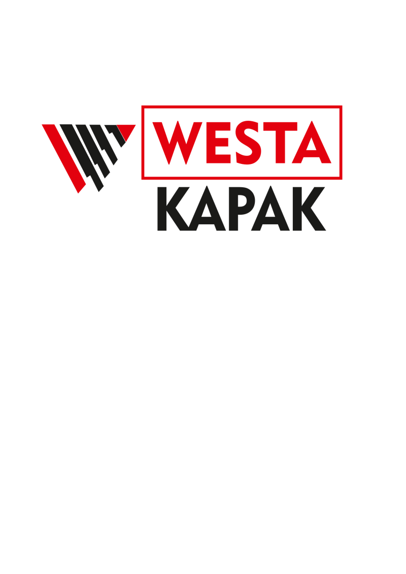 Membran kapak