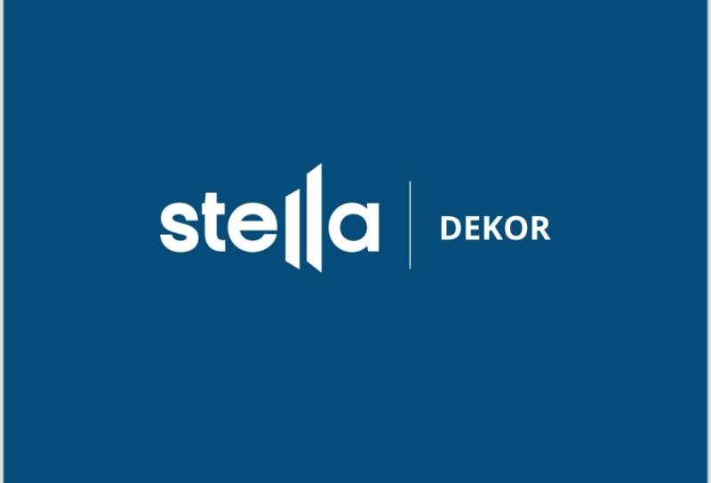 Stelladekor