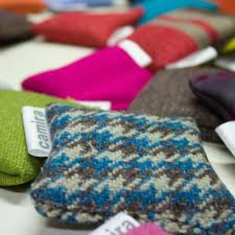 CAMIRA