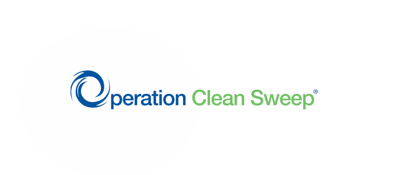 Operation Clean Sweep (OCS) Sertifikası