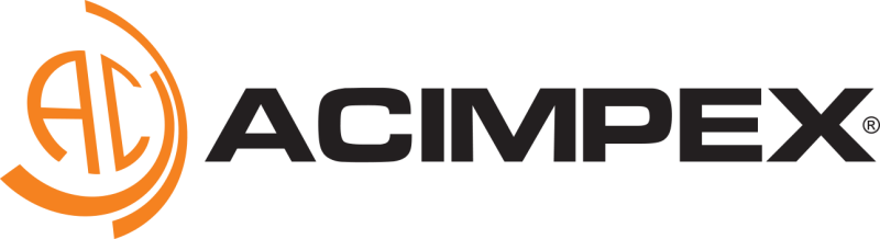 Cnc Working Centers
