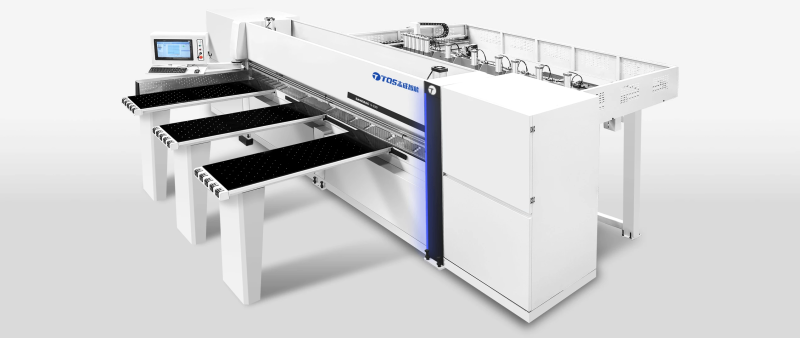 CNC EBATLAMA MAKİNESİ
