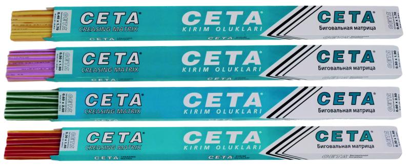 Ceta Kirim Oluğu