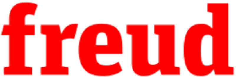 Freud