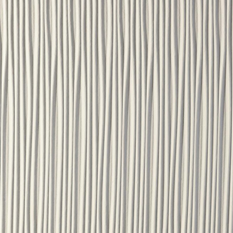 3D deep embossed panel