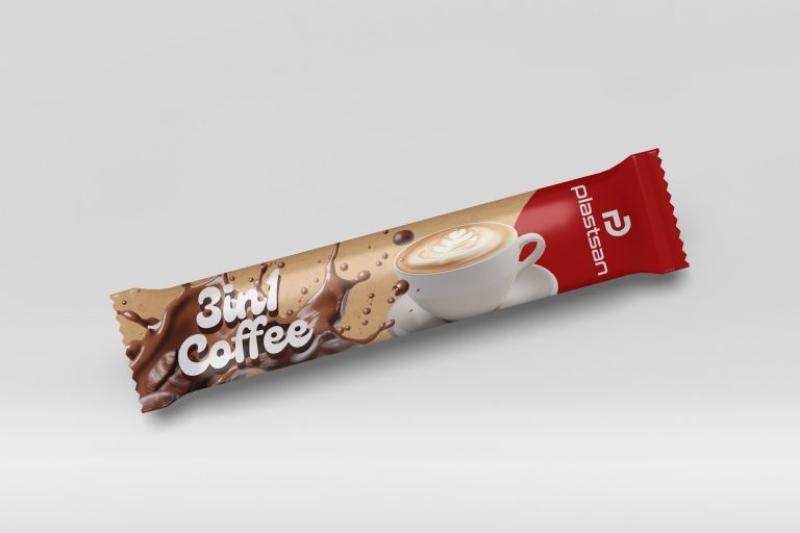 Powdered Beverages Packaging